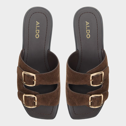 Oria-In - Dark Brown - image 5