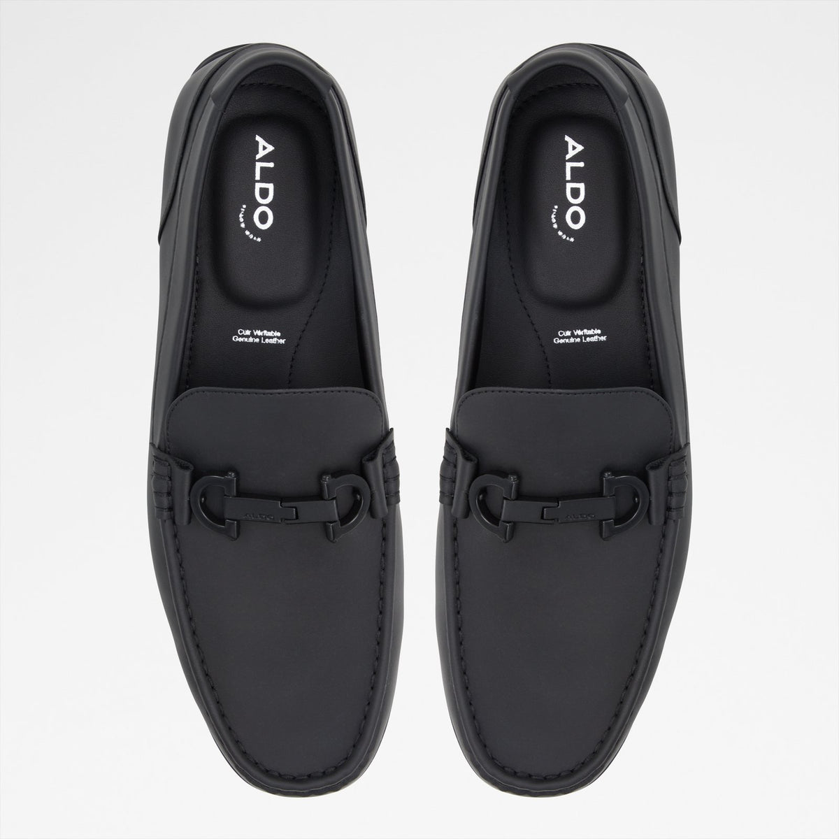 Orlovoflexx - Black (004) - image 5