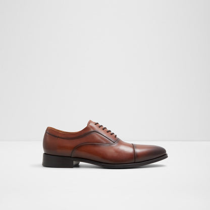 Osborne - Light Brown - square image