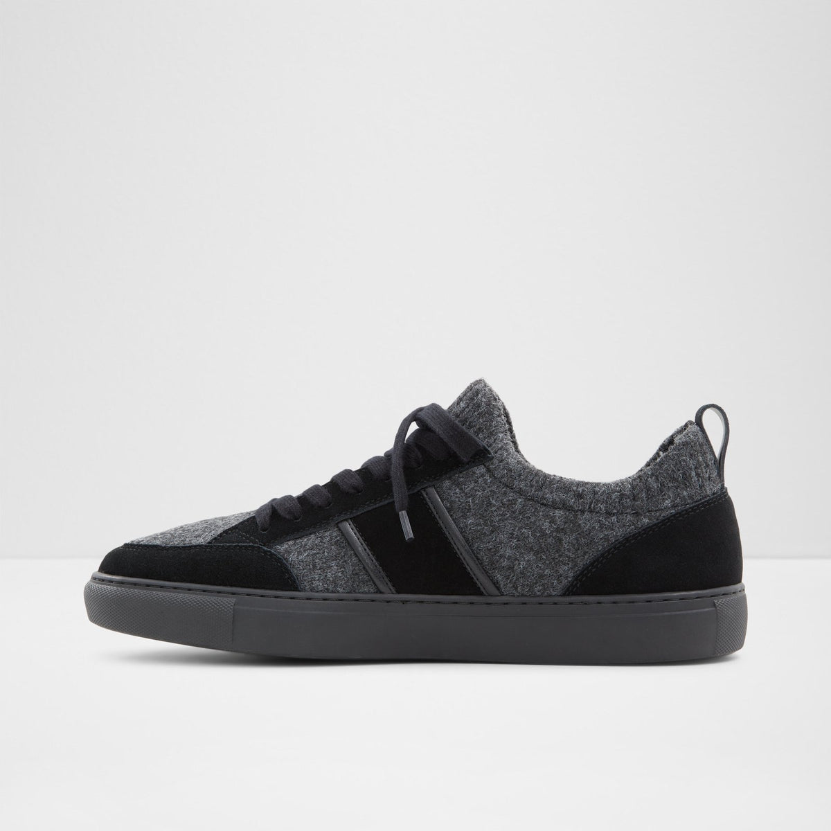 Owens - Black (001) - image 2