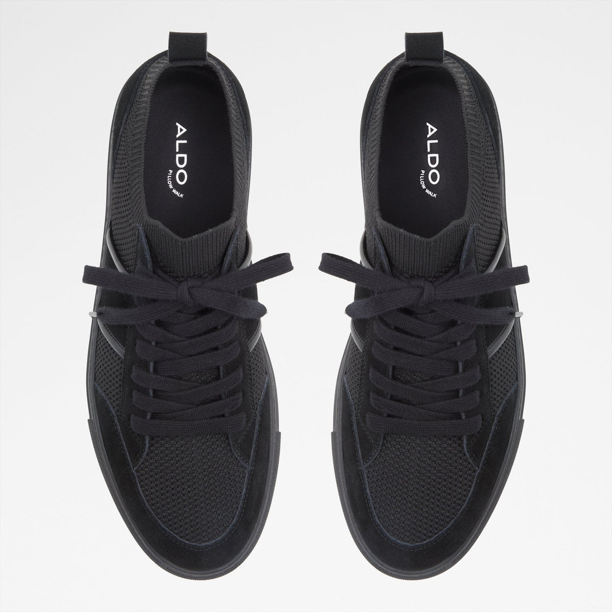 Owens - Black (007) - image 5