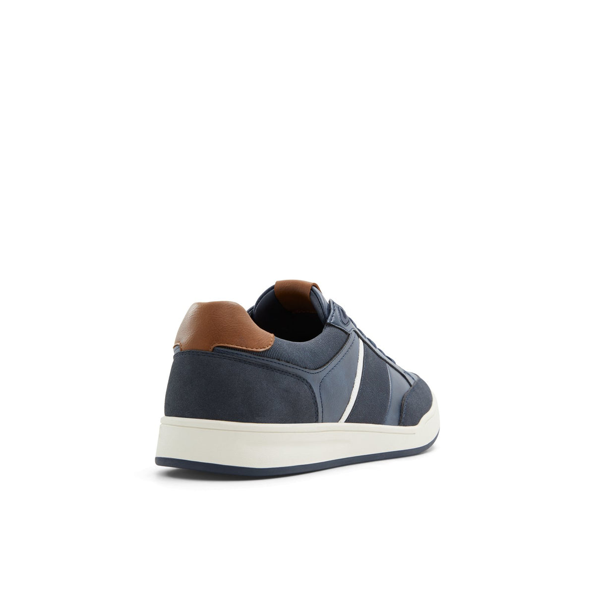 Palisade - NAVY BLUE - image 1