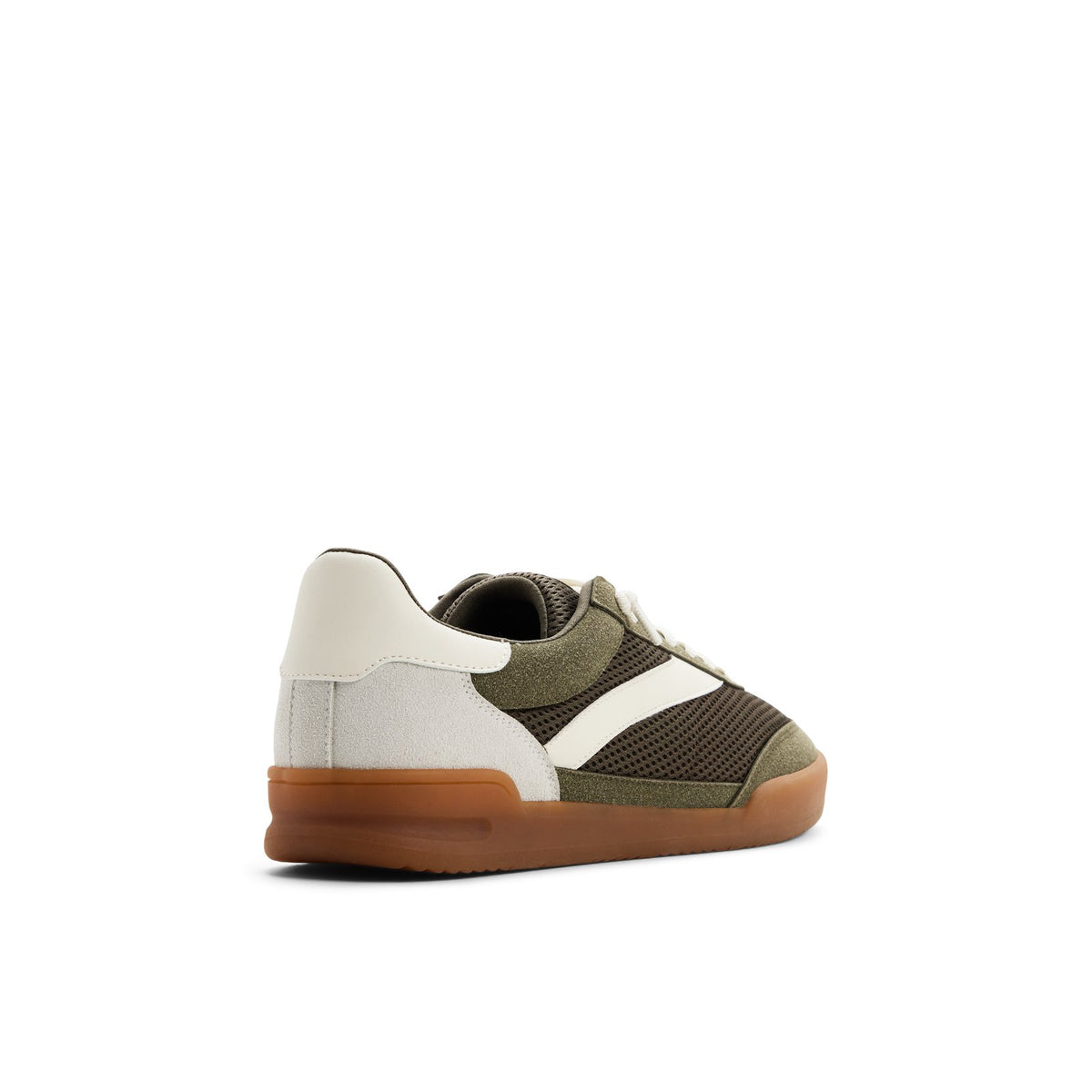 Pamona - Beige - image 1