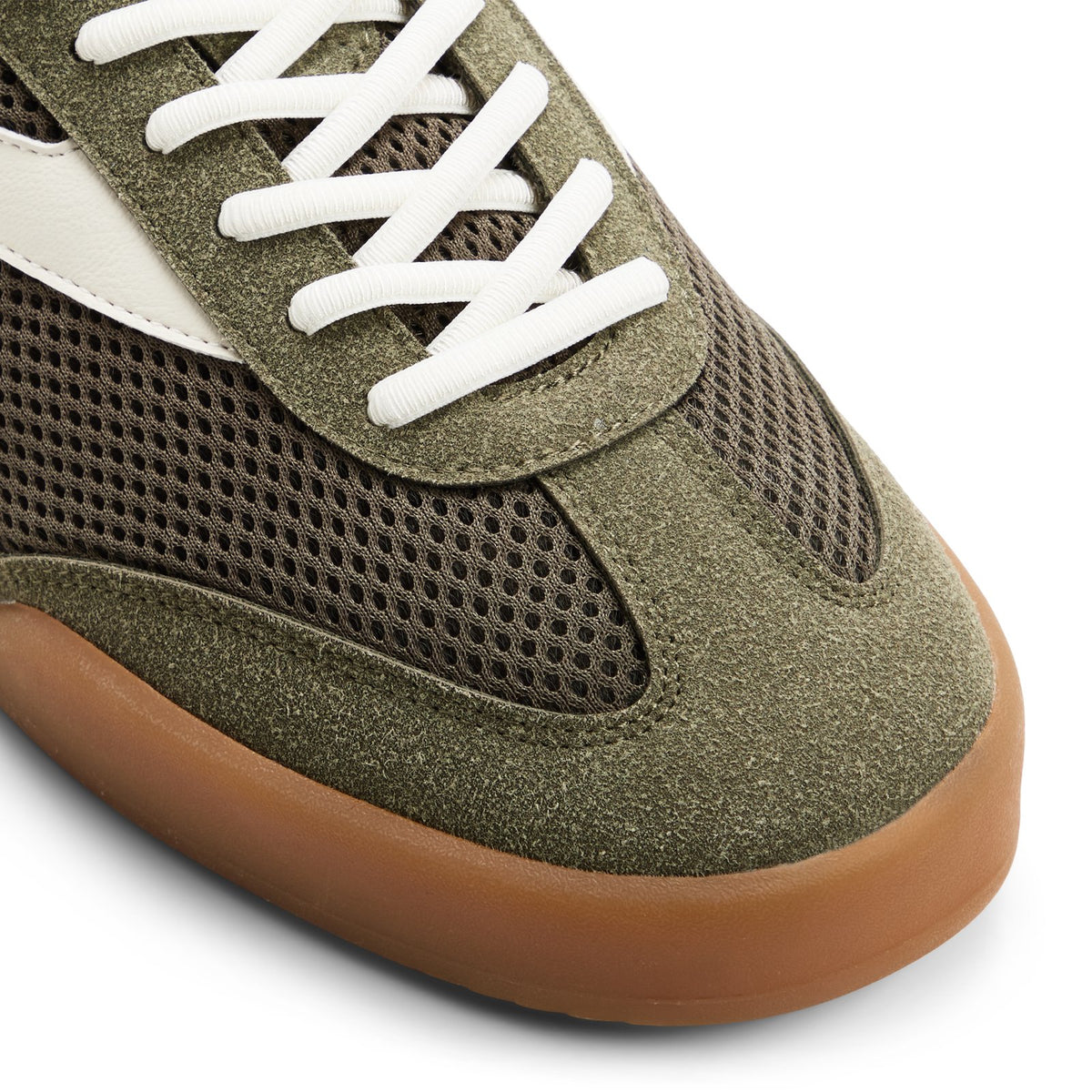 Pamona - Beige - image 4