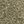 Pamona - Beige - image 5