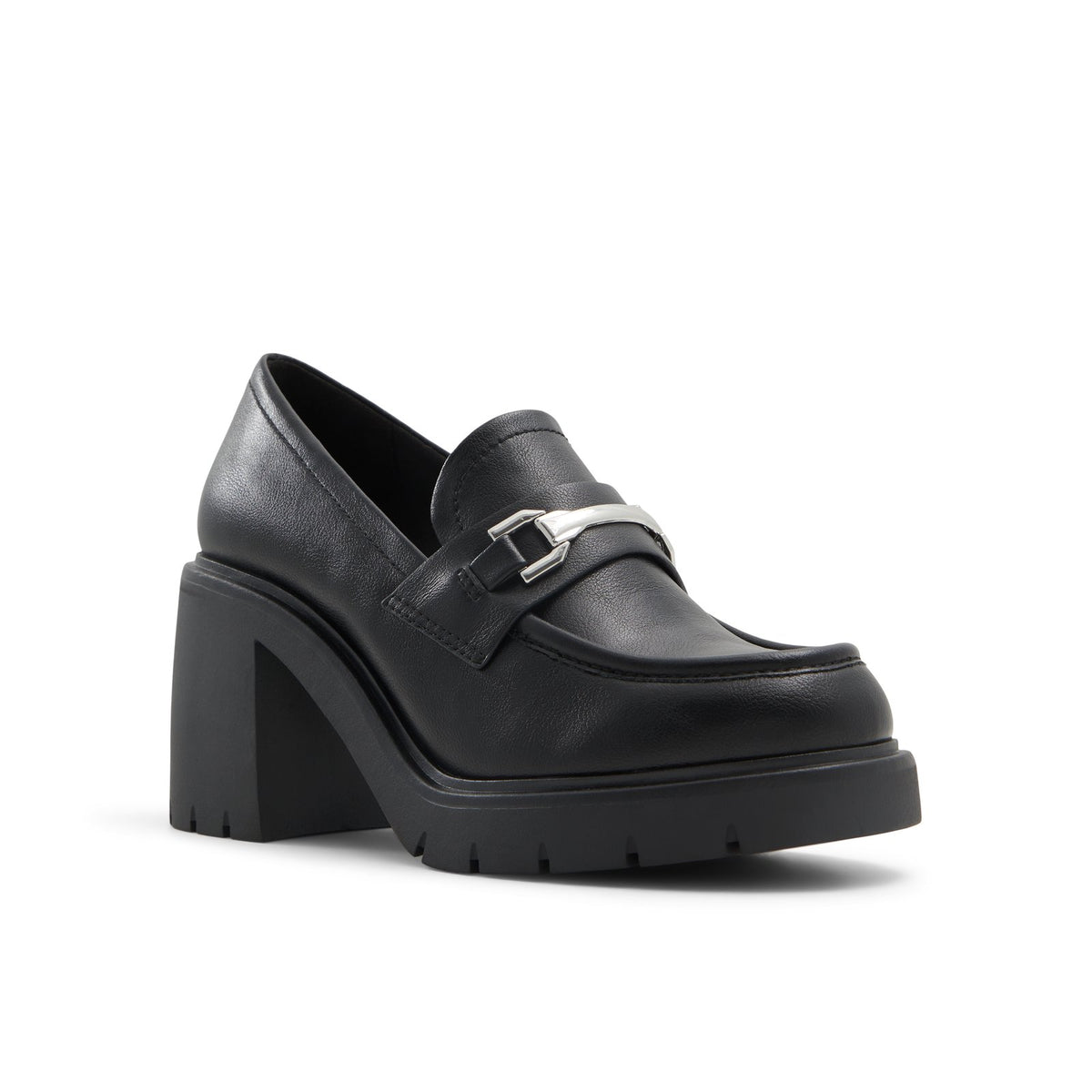 Pandora - Black - image 3