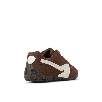 Pantheraa - BROWN - image 1