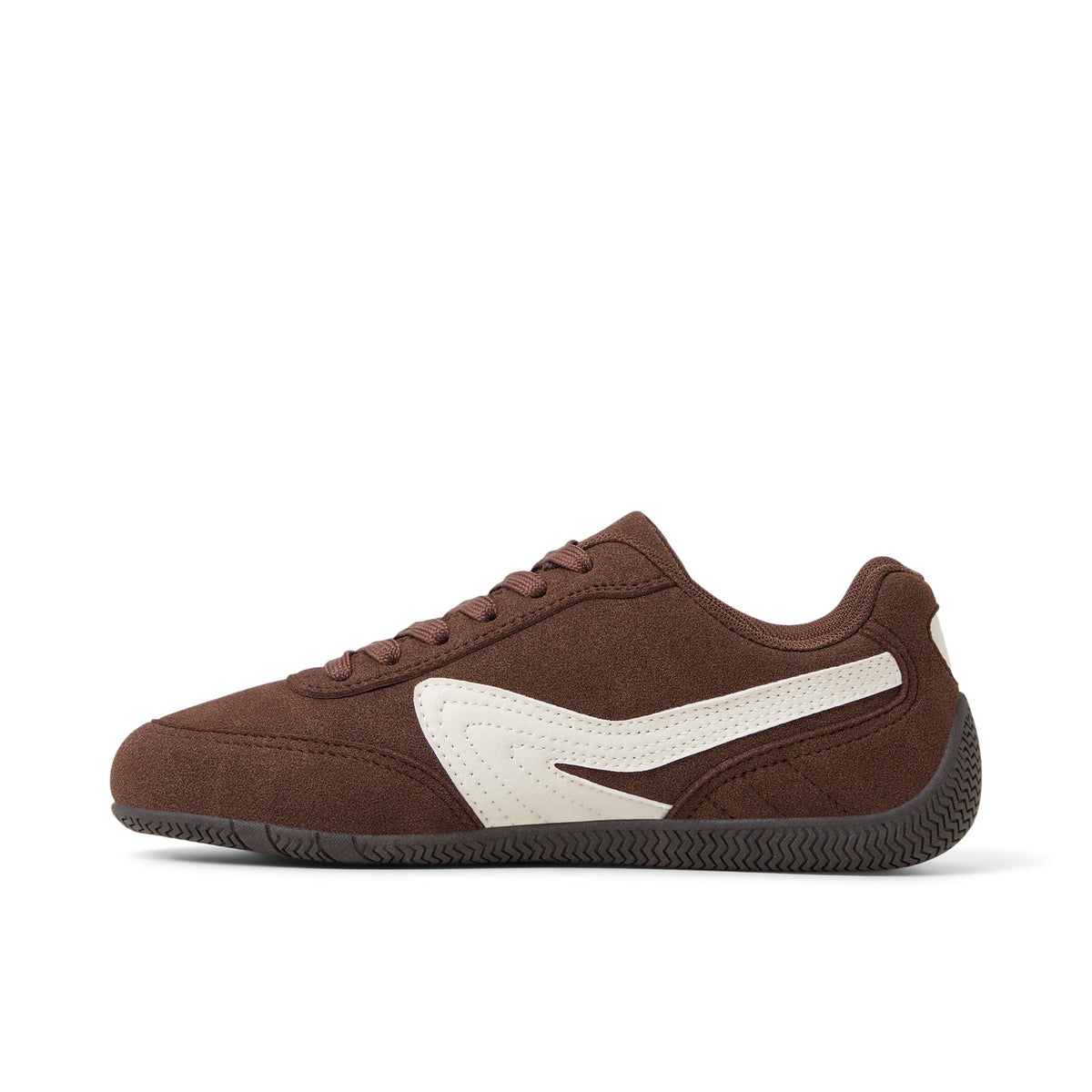 Pantheraa - BROWN - image 2