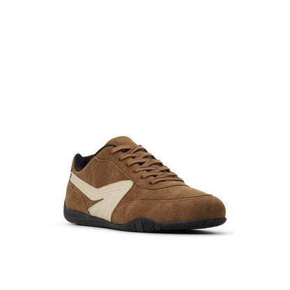 Pantherra - Brown - image 3