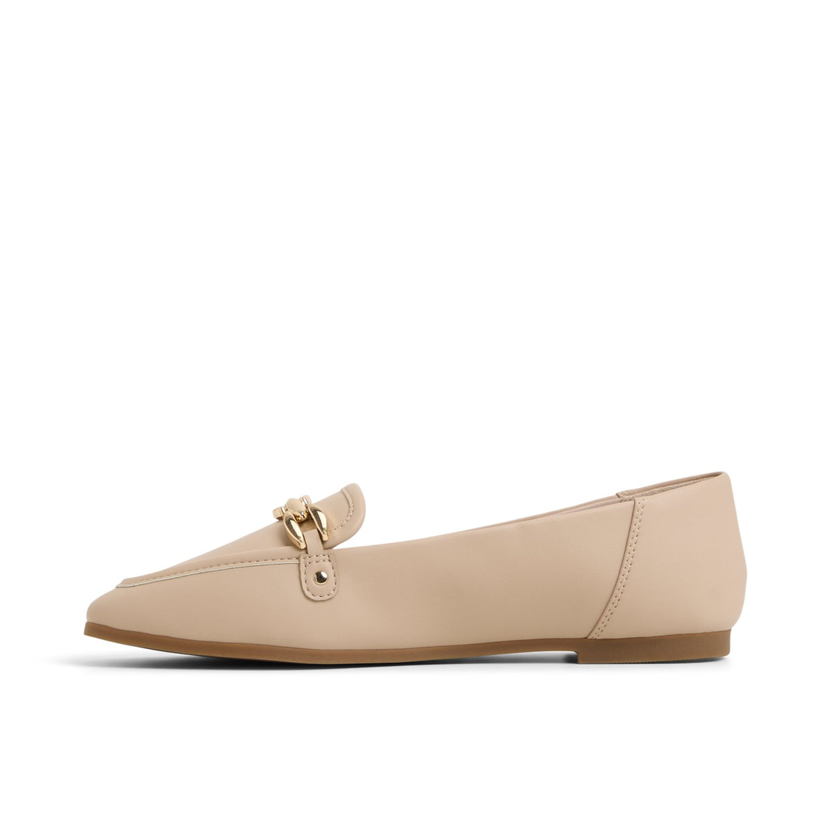 Parvi - Beige - image 2