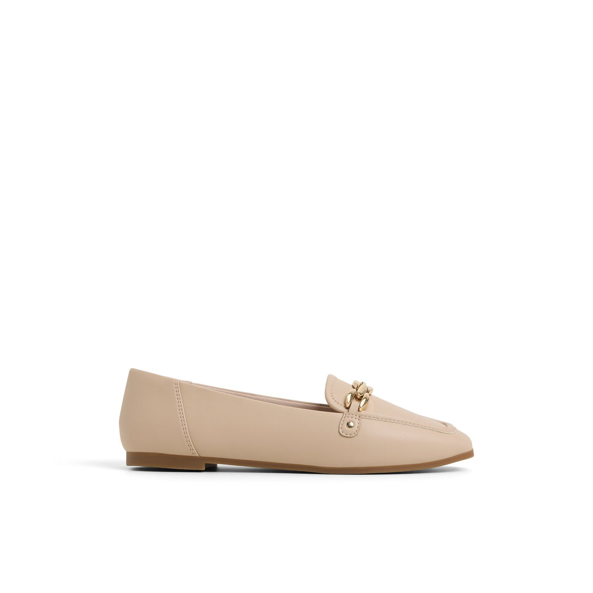 Parvi - Beige - square image