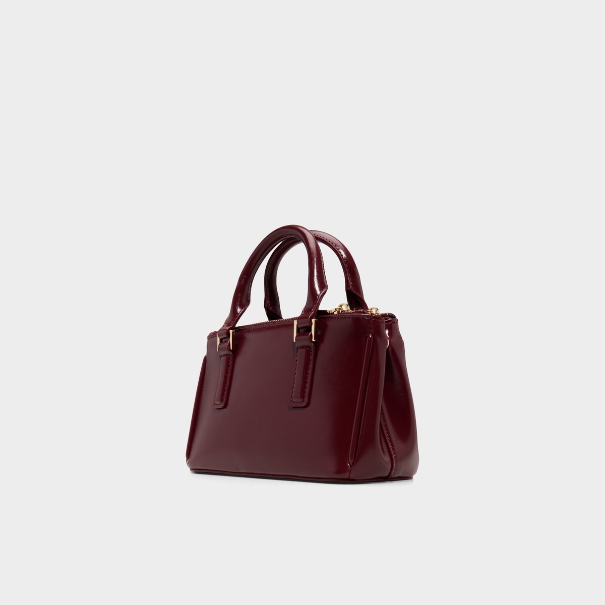 Patriciea - Dark Red - image 1