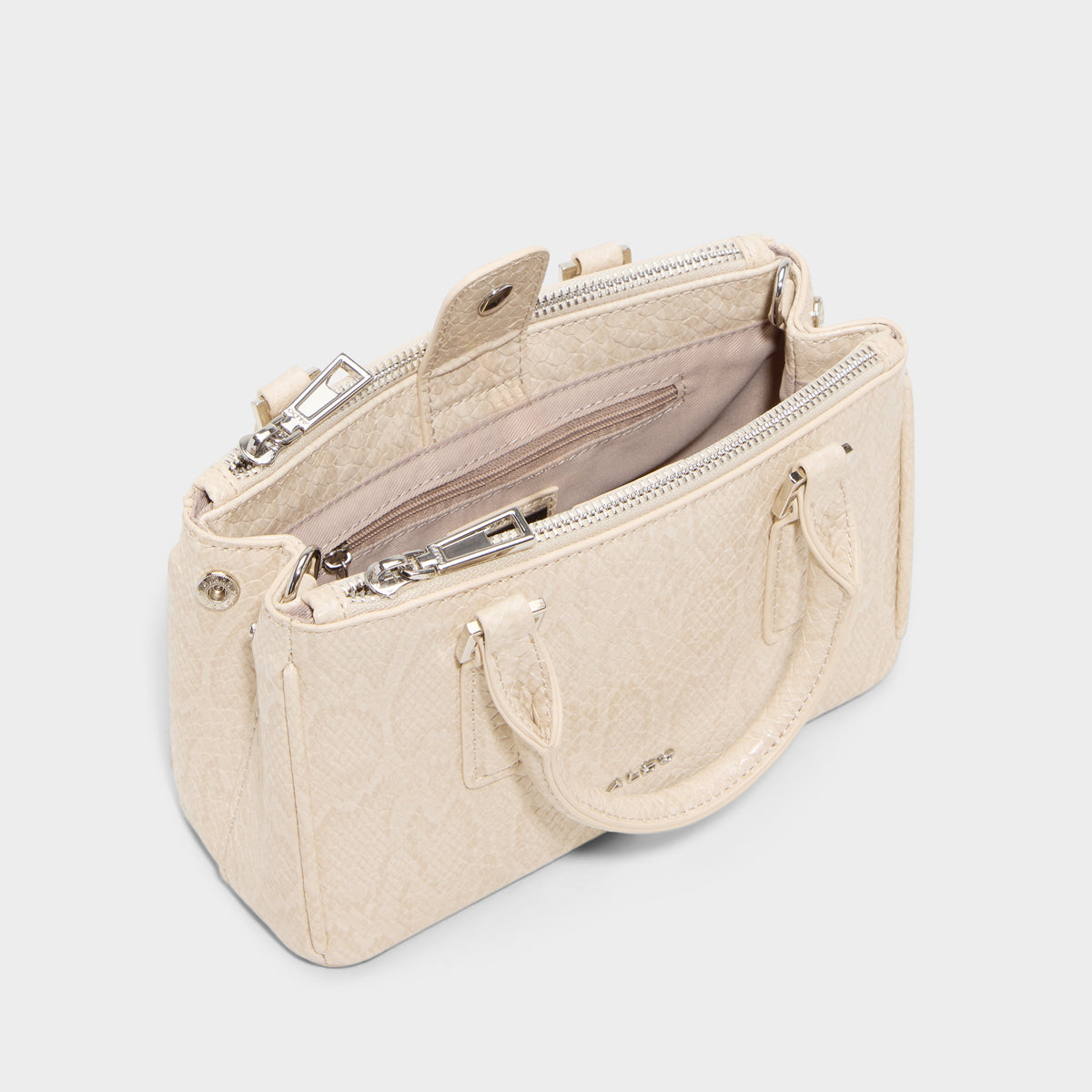 Patriciea - Cream - image 2