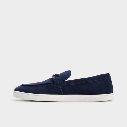Patten - Navy - image 2