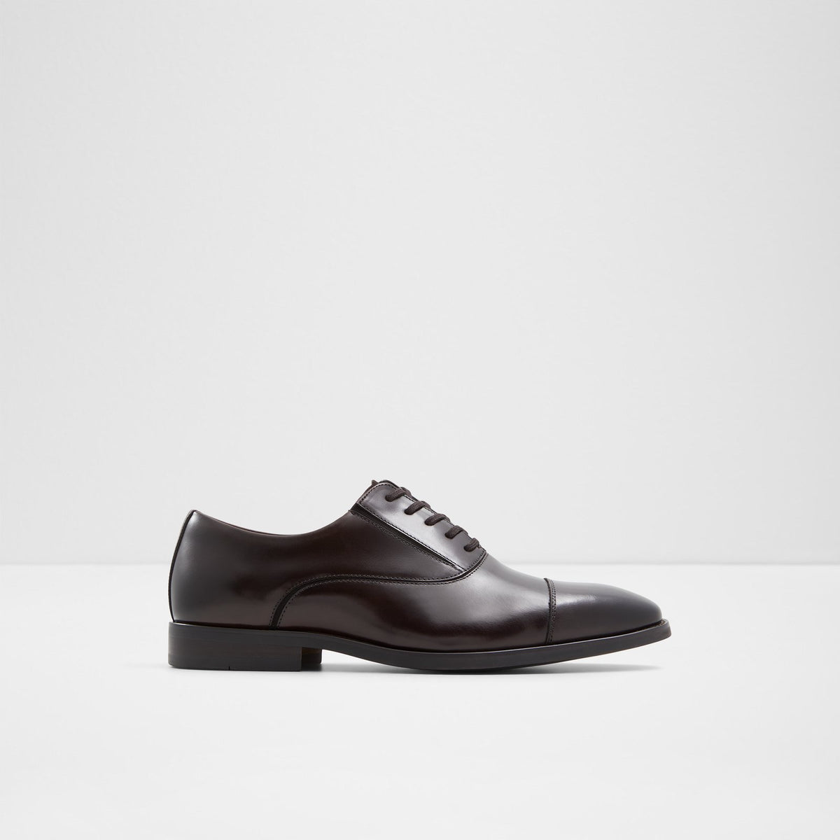 PAXLEY - Men Footwear | Aldo UAE