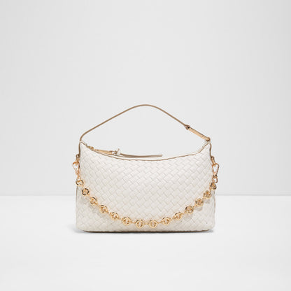 Paxtoni - White - square image