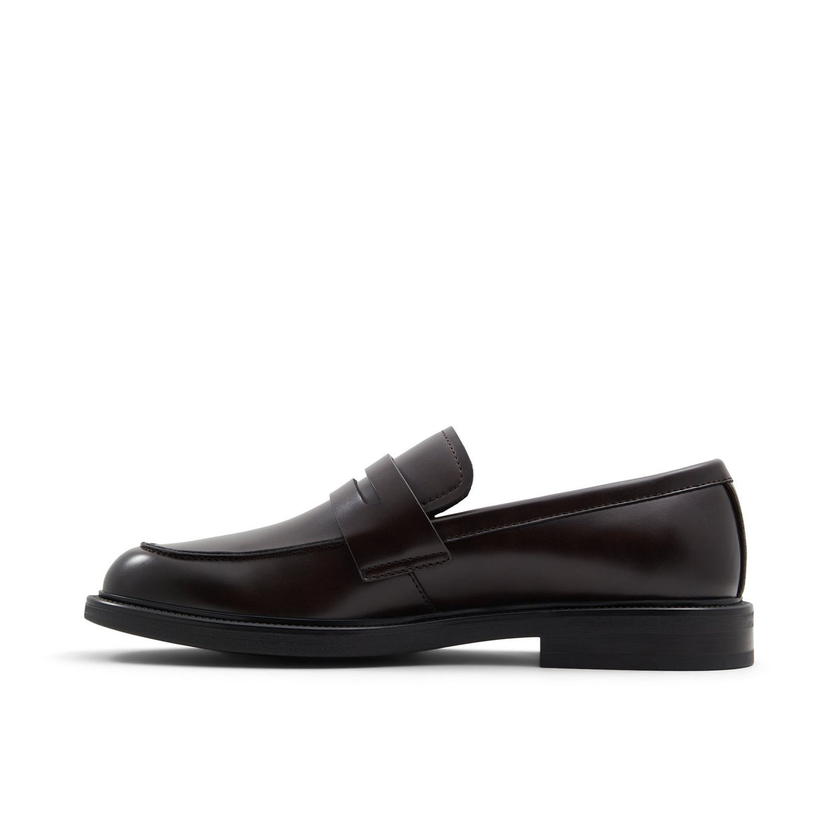 Payne - Brown - image 2