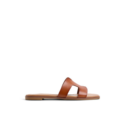Payslee - Brown - square image
