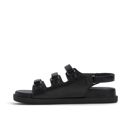 Pearlle - Black - image 2