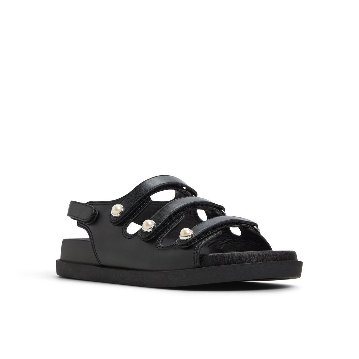 Pearlle - Black - image 3