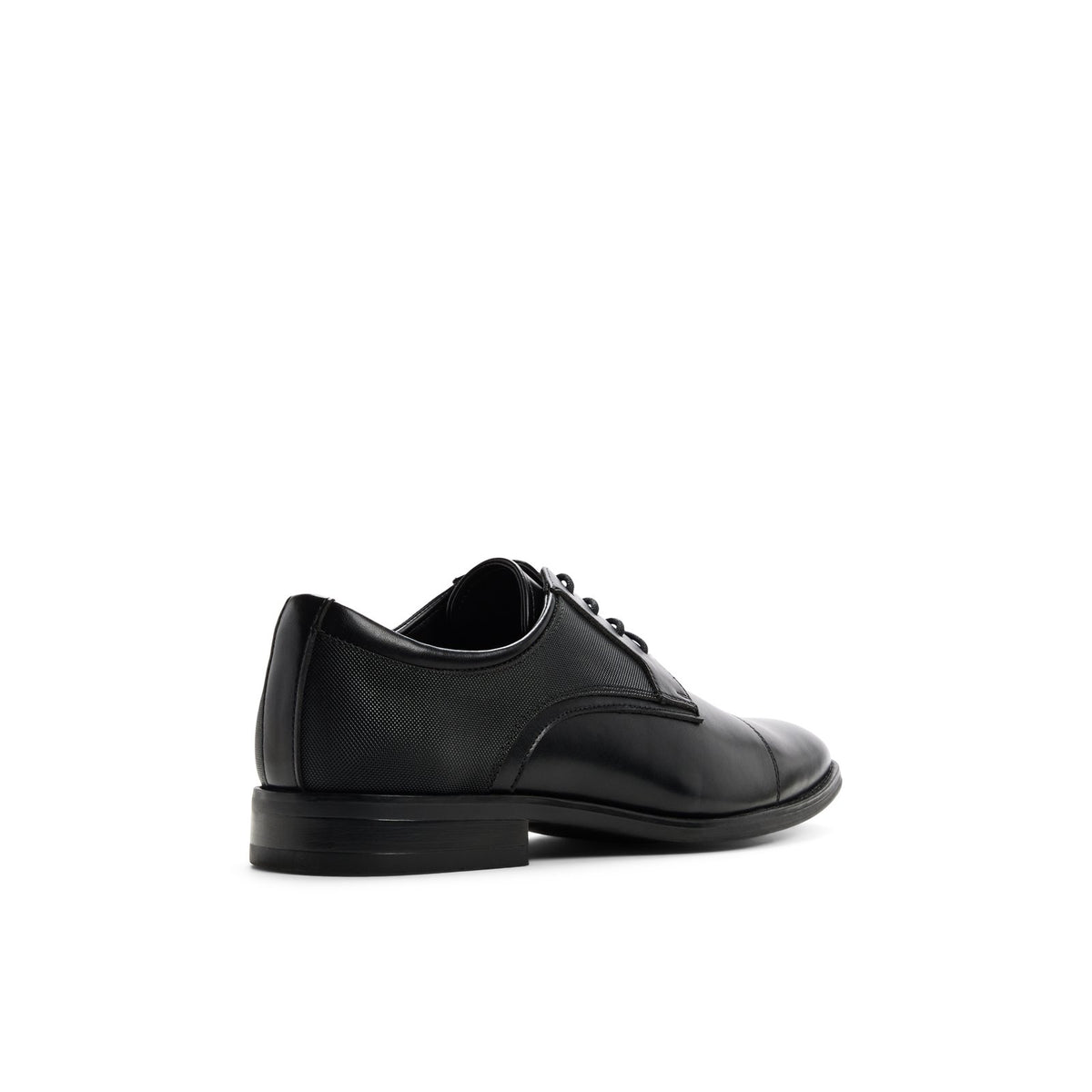 Peck - Black - image 1