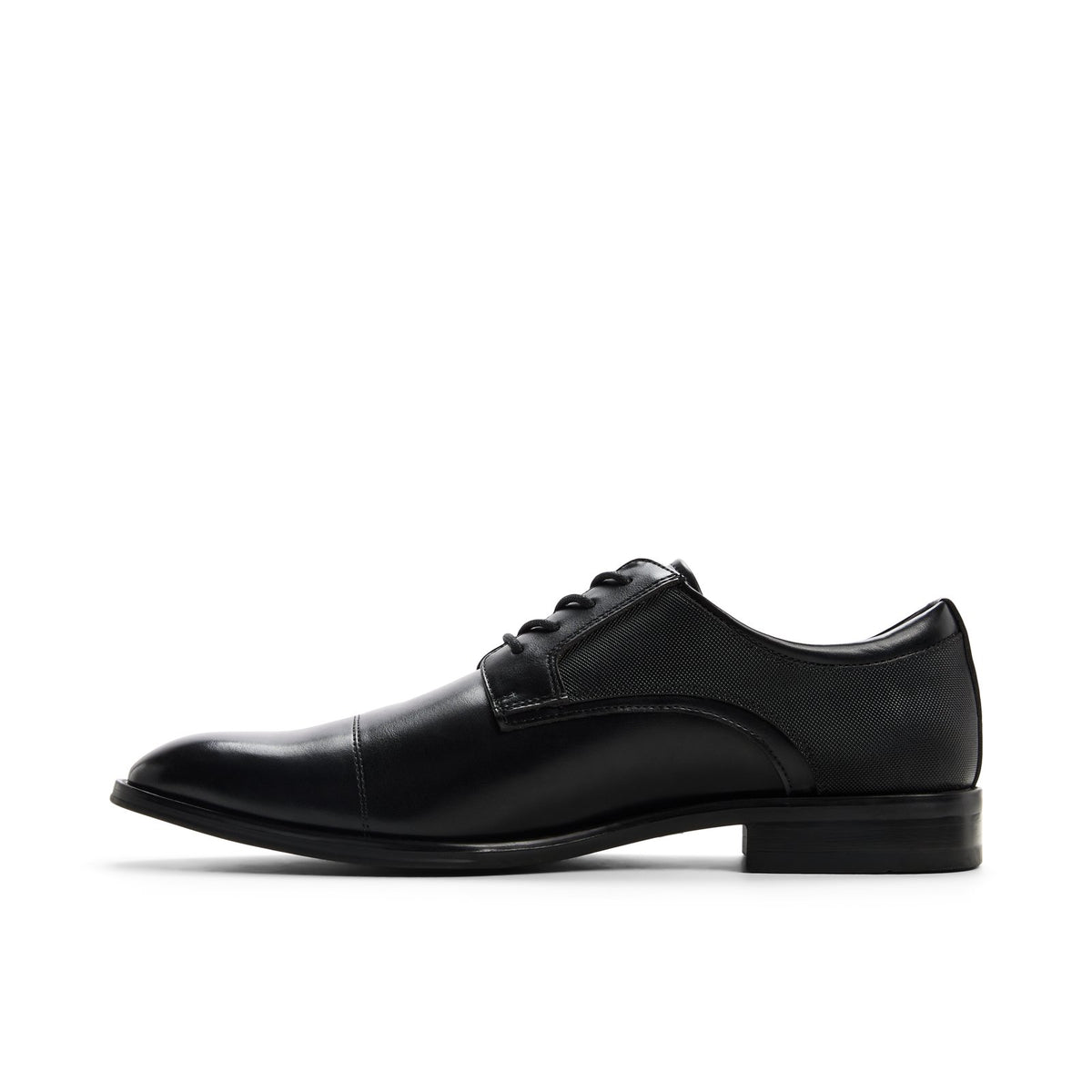 Peck - Black - image 2