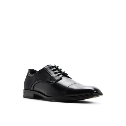 Peck - Black - image 3