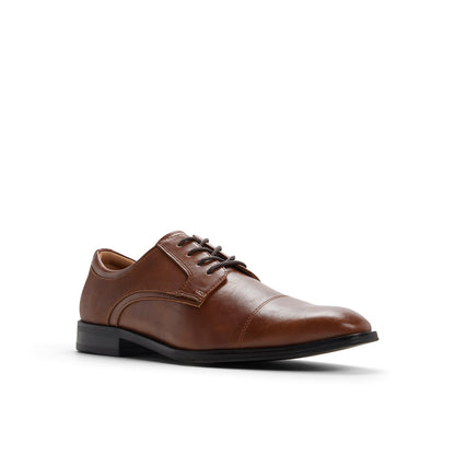 Peck - Brown - image 3