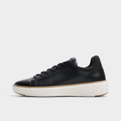 Pederson - Black/White - image 2