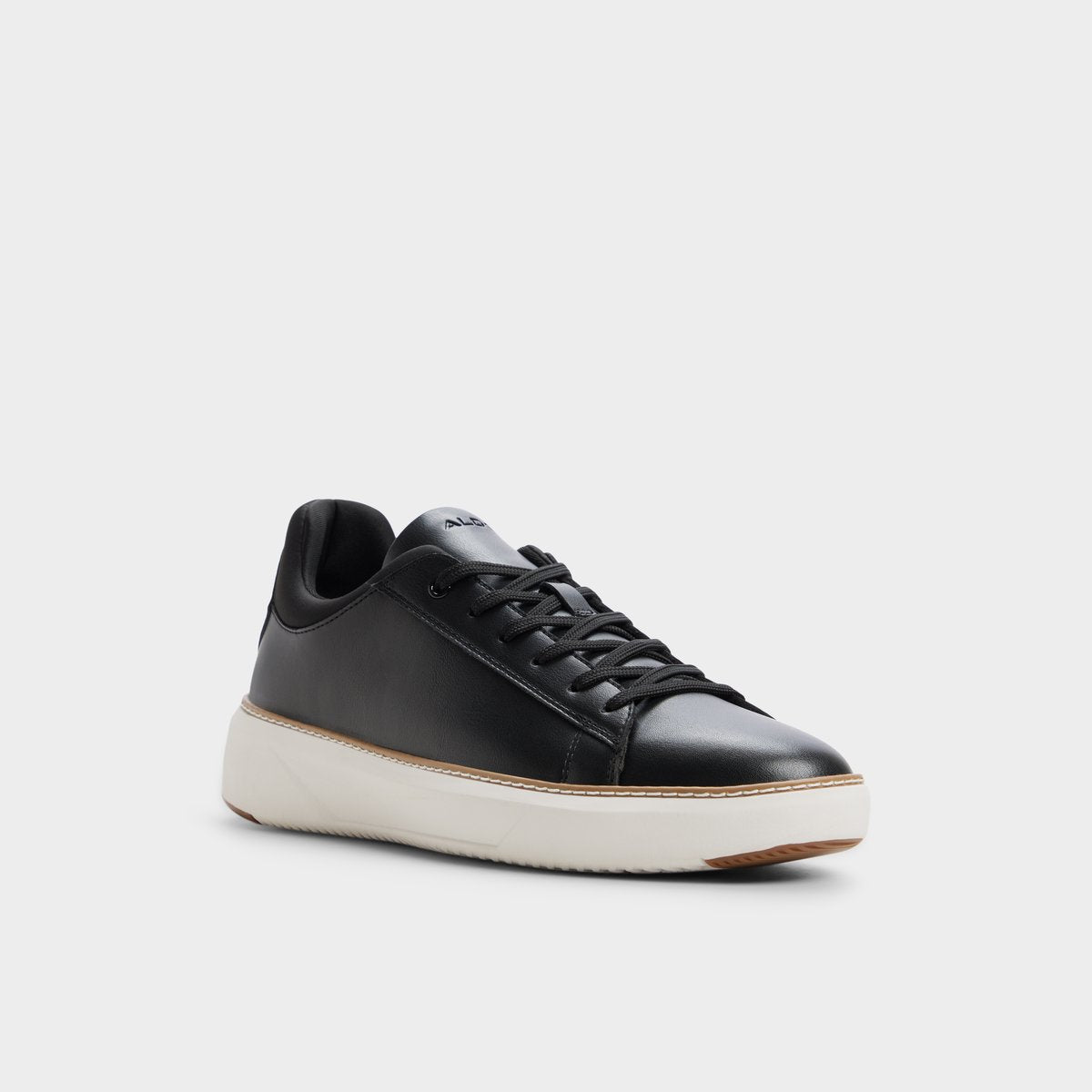 Pederson - Black/White - image 3