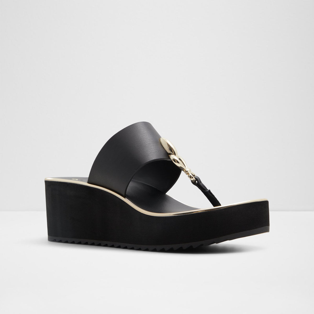 Penelopy - Black - image 3