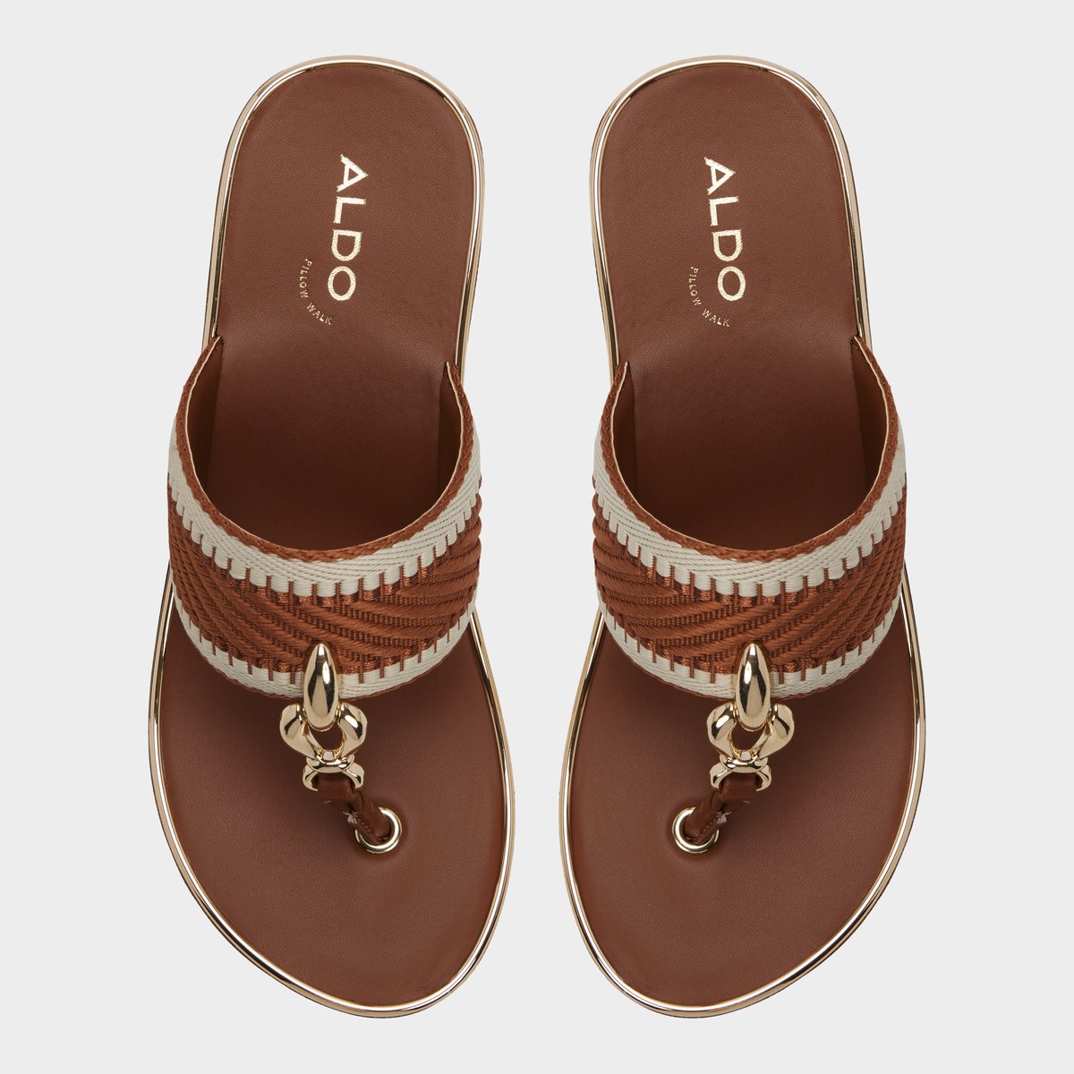 Penelopy - Brown (210) - image 5