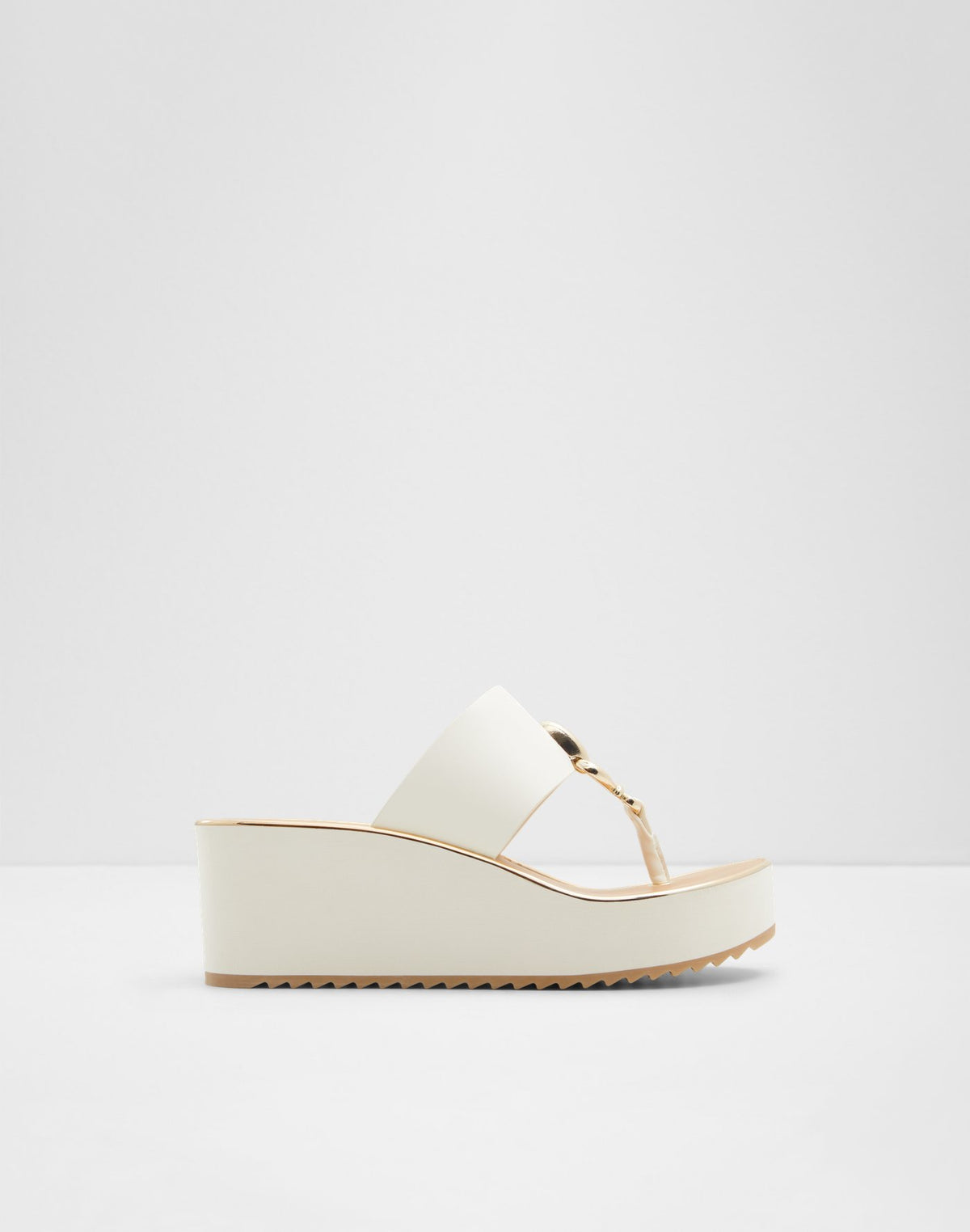 Penelopy - White - alternate image