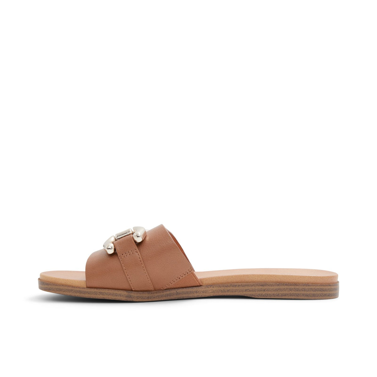 Phoeniix - BROWN - image 2
