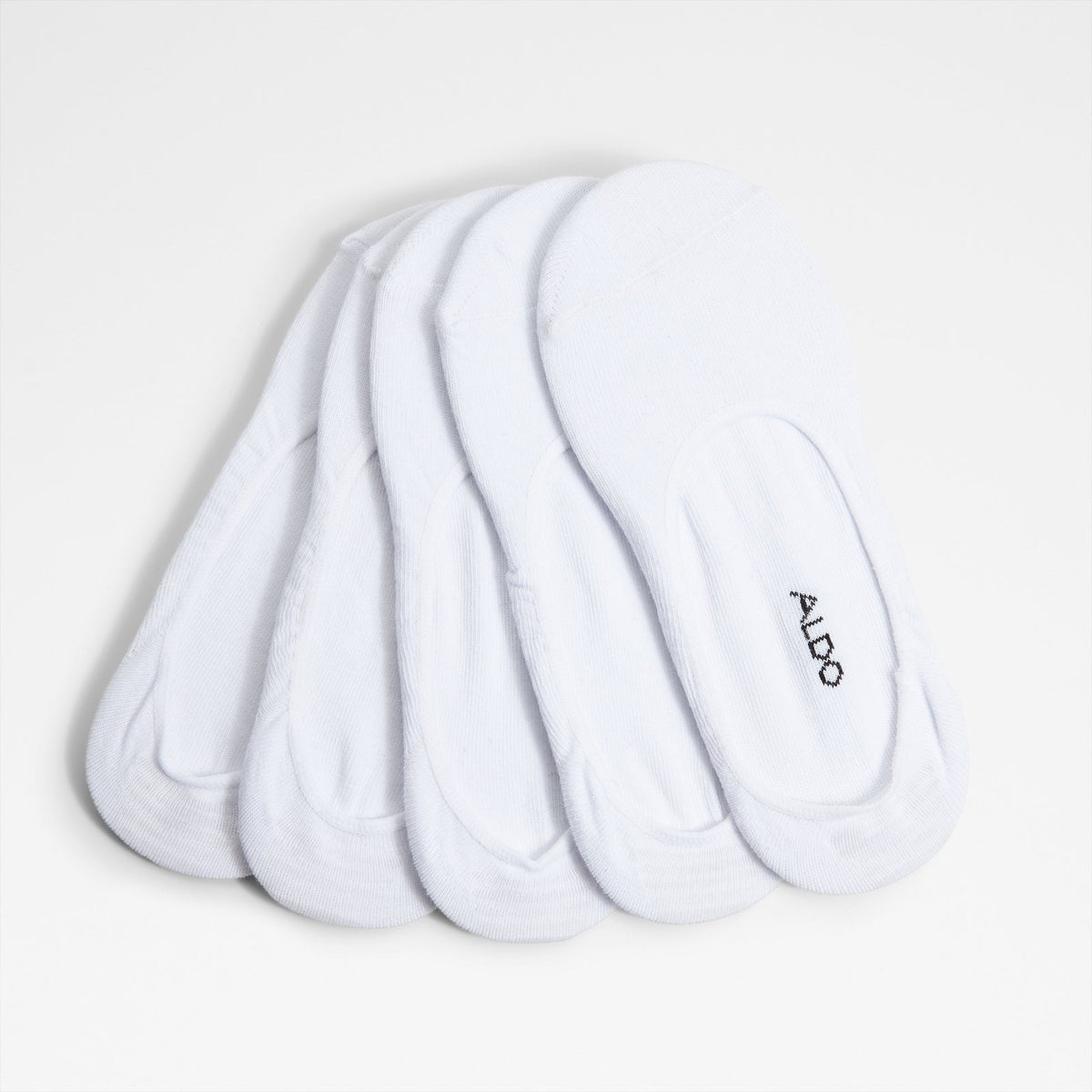 Piaveth - White - square image