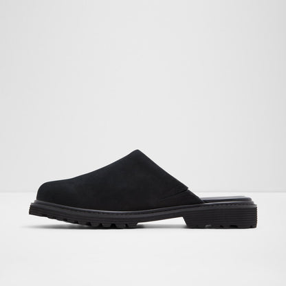 Piers - Black - image 2