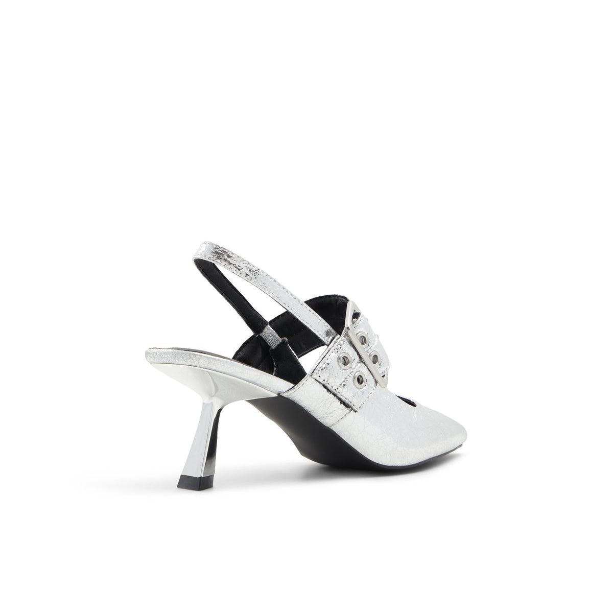 Piiper - Silver - square image