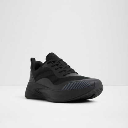 Pillowsnkr-M - Black - image 3