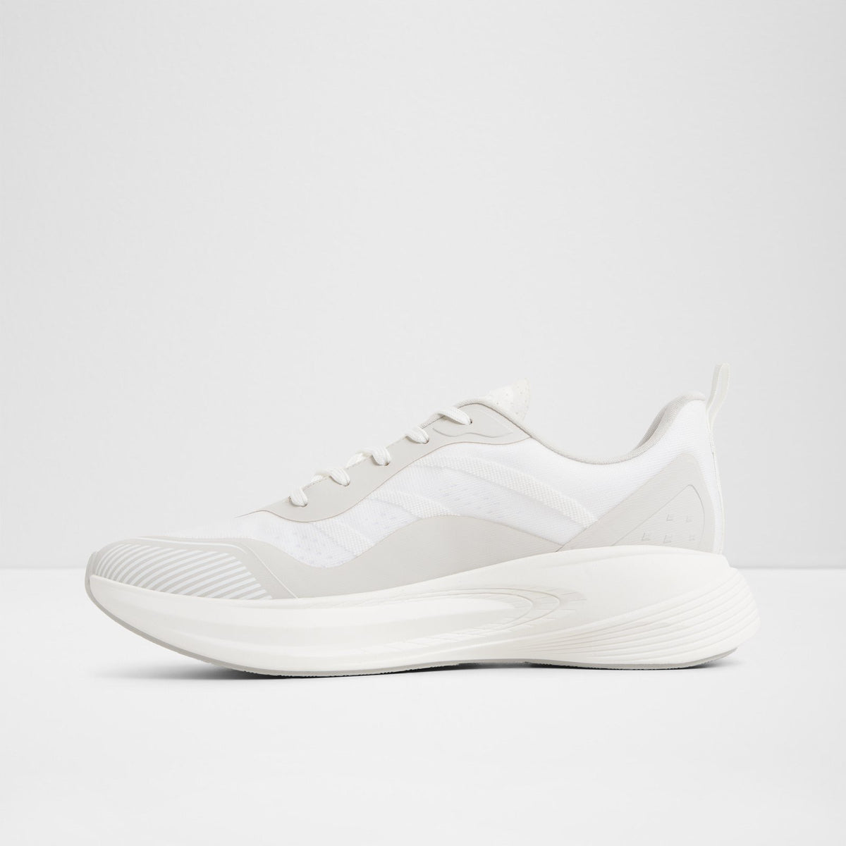 Pillowsnkr-M - White - image 2