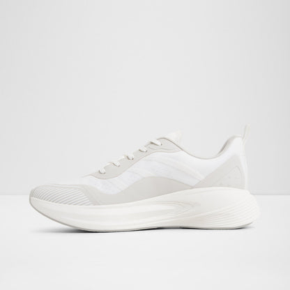 Pillowsnkr-M - White - image 2