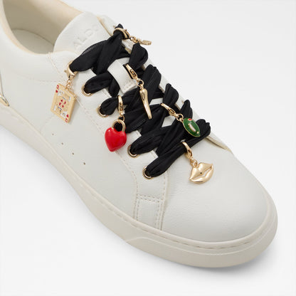 Polkadots - Multi - image 1