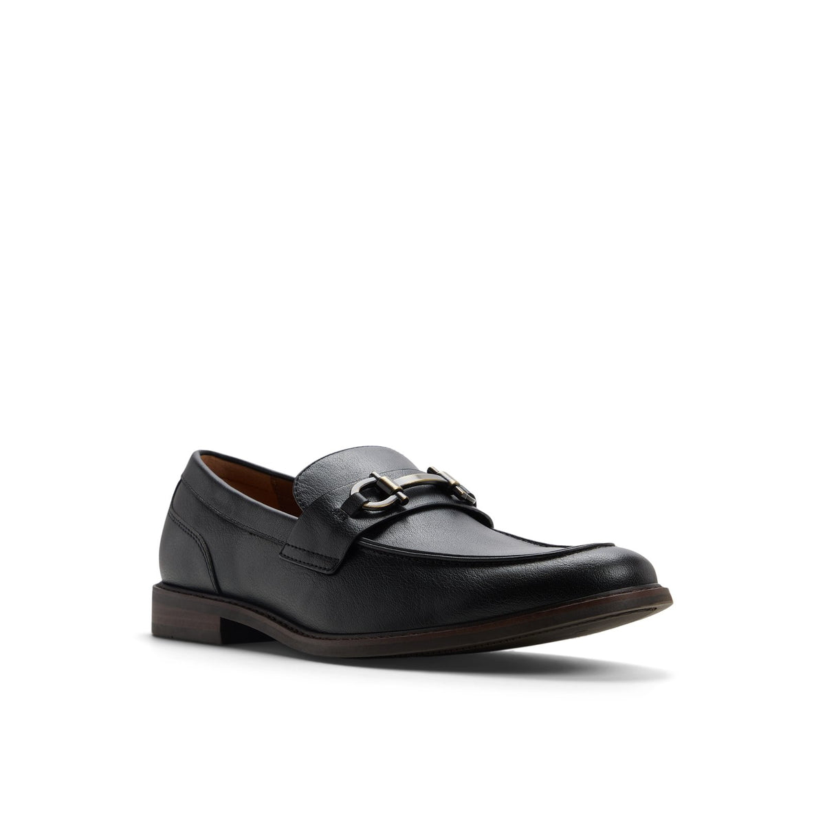 Portola - Black - image 3