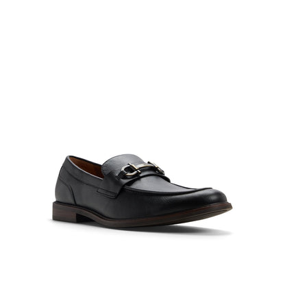 Portola - Black - image 3