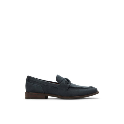 Portola - Navy Blue - square image