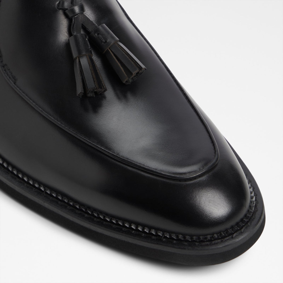 Portos - Black - image 4