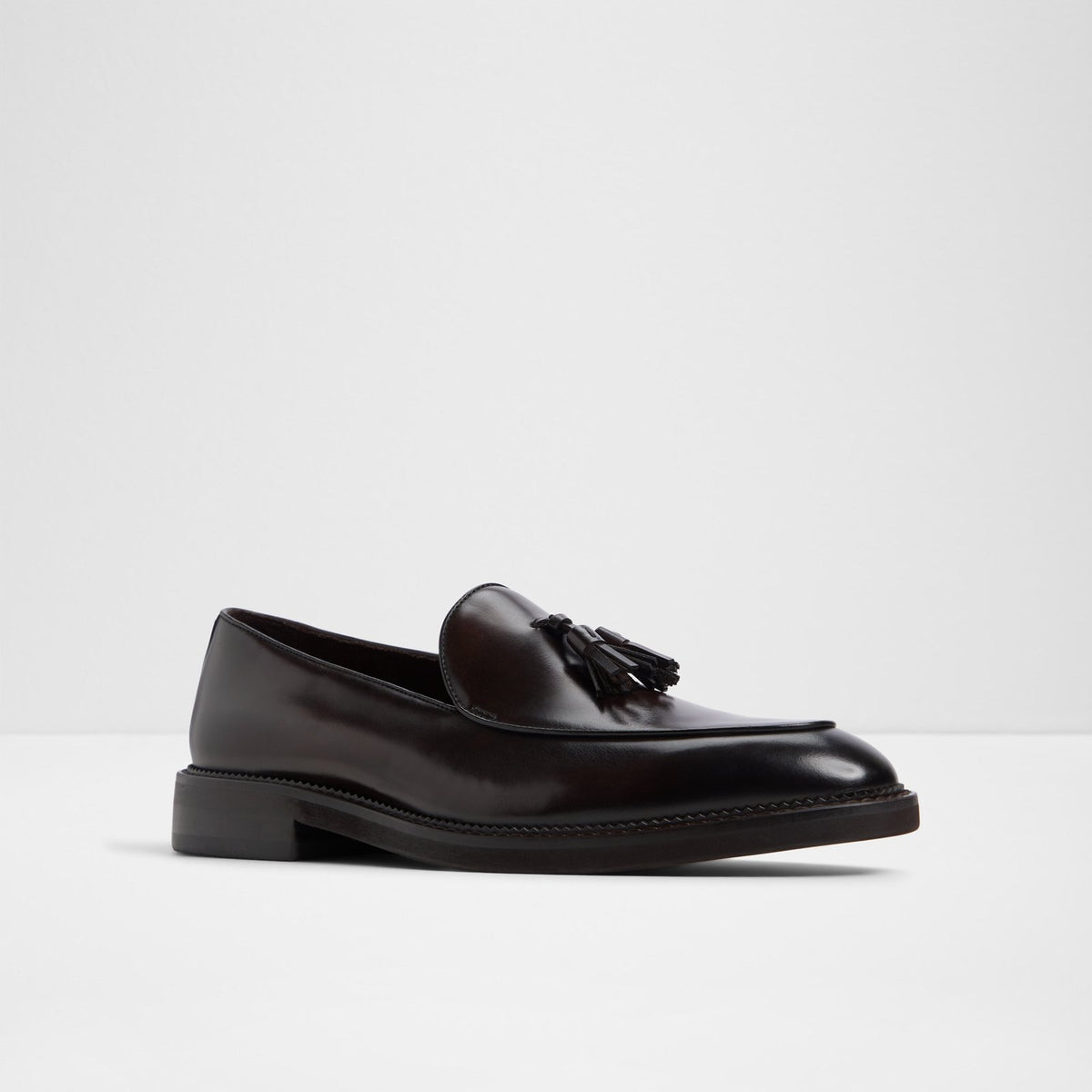 Portos - Brown - image 3