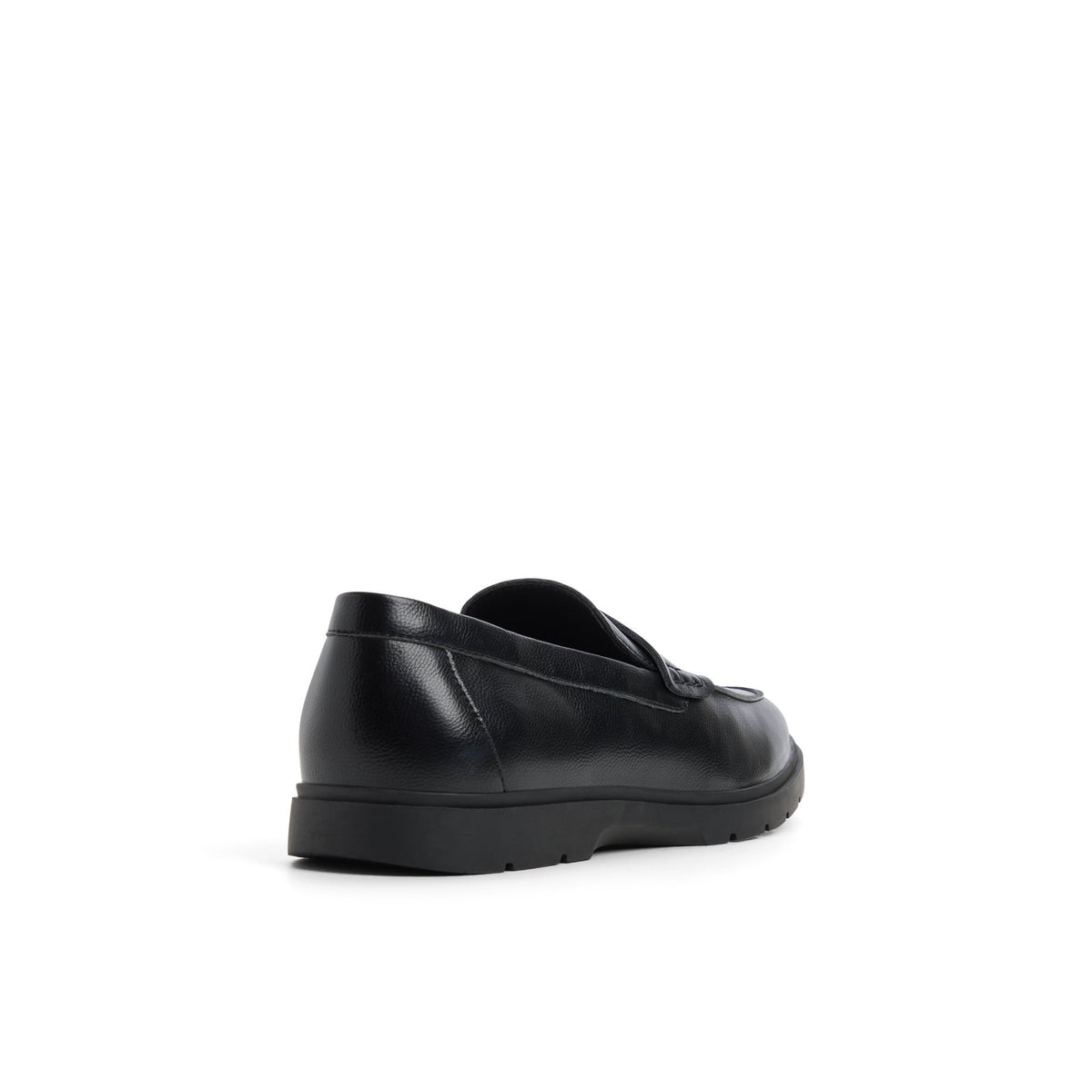 Portslide - Black - image 1