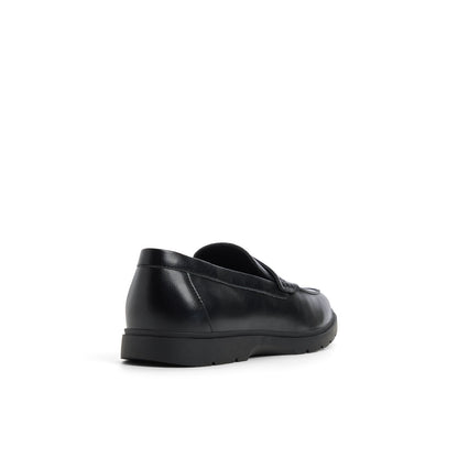 Portslide - Black - image 1