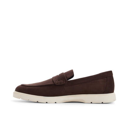 Portslide - Brown - image 2