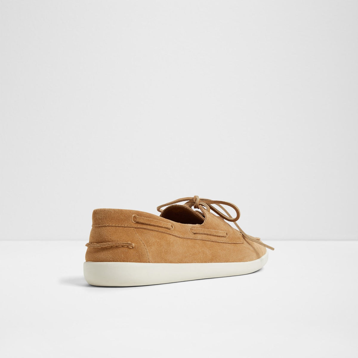Portwind - Light Brown - image 1